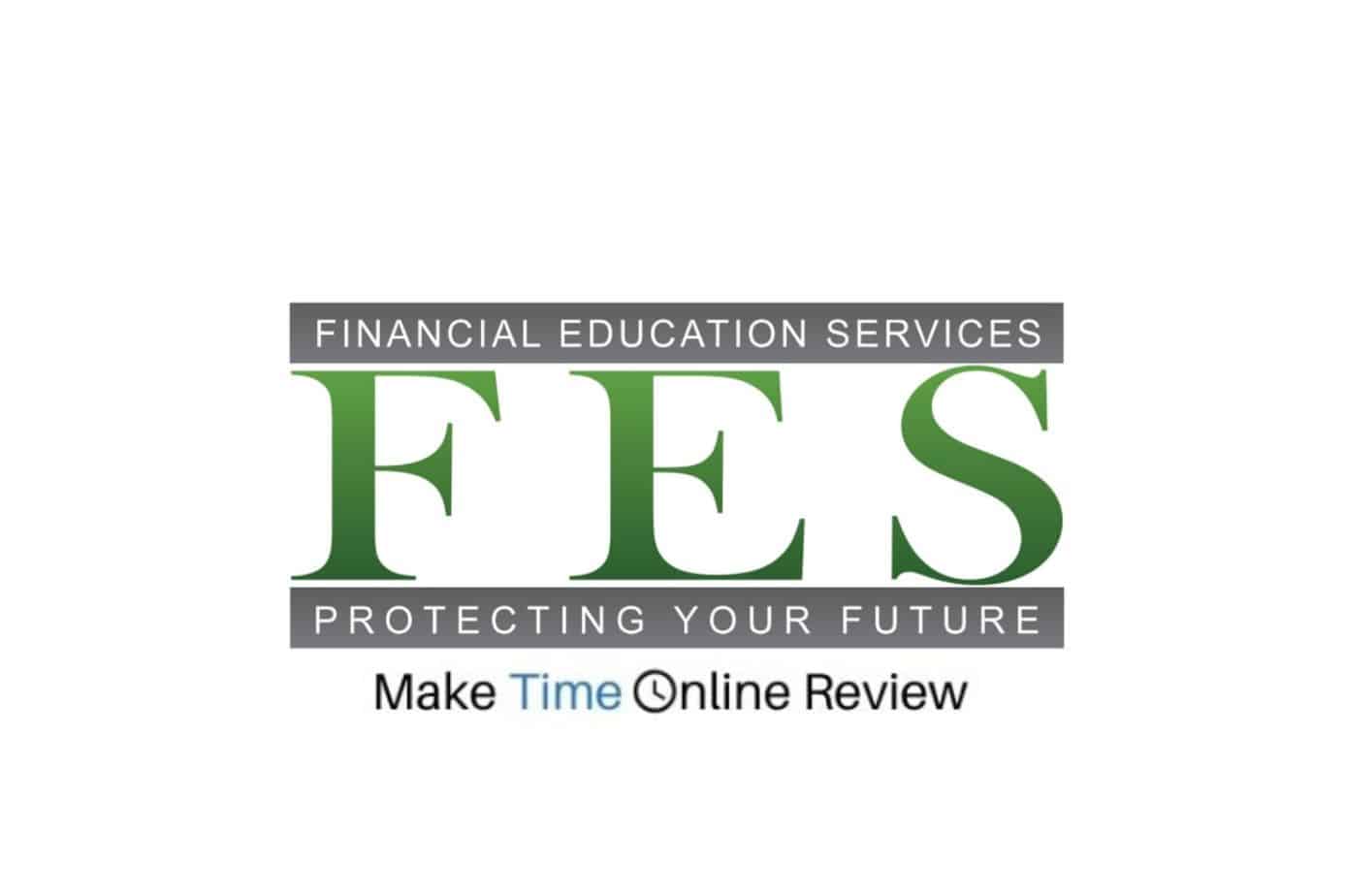 Is Financial Education Services a Scam? Legit MLM or Pyramid Scheme?