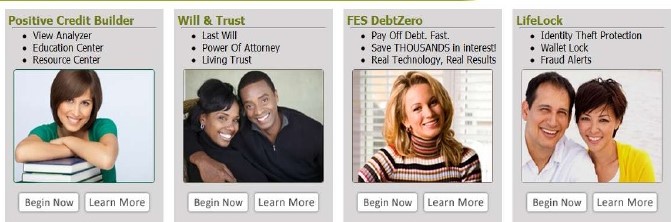 Is Financial Education Services a Scam: Products Is Financial Education Services a Scam: Products