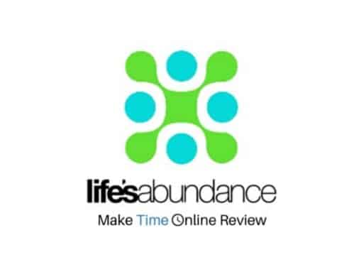 Is Life’s Abundance a Scam? A Hyped Health Wellness Pyramid Scheme for 2026?