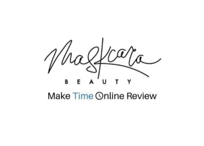 Maskcara Review: Beauty Scam or Legit MLM? [2026 Review]