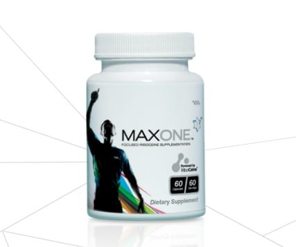 Is Max International a Scam: Products 2 Is Max International a Scam: Products 2