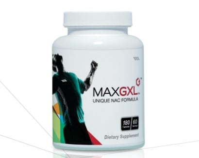 Is Max International a Scam: Flagship Products Is Max International a Scam: Flagship Products