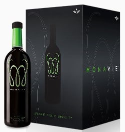 Is Monavie a Scam: Flagship Is Monavie a Scam: Flagship