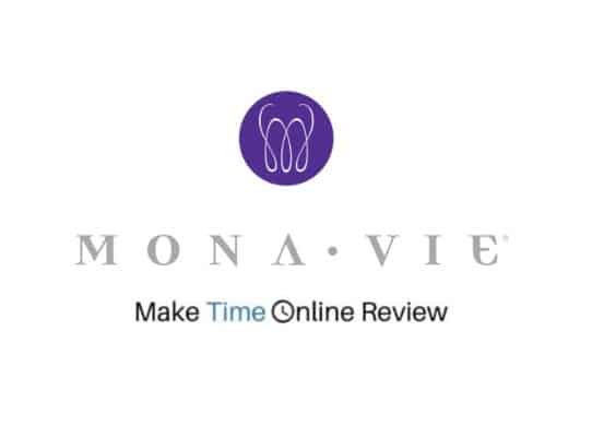 Is MonaVie a Scam? Read This MLM Review Before Joining
