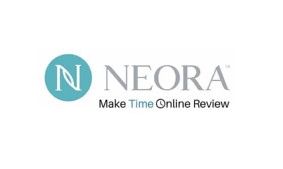 Is Neora a Scam? Nerium MLM Pyramid Scheme?