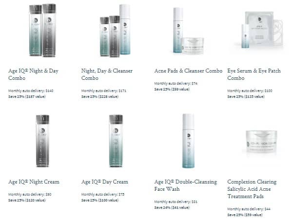 Is Neora a Scam: Products Is Neora a Scam: Products