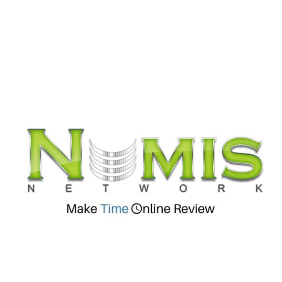 Numis Network Review: Golden Road to Riches? Or Another MLM Scam?