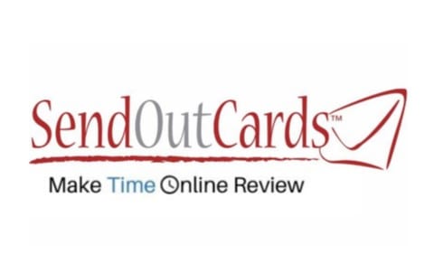 Send Out Cards Review: Can You Make Money With Send Out Cards?