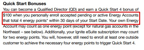Is Stream Energy a Scam: Cons Is Stream Energy a Scam: Cons