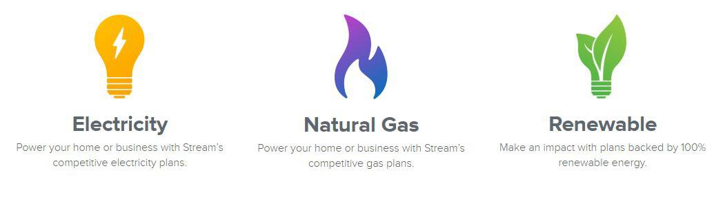Is Stream Energy a Scam: Services Is Stream Energy a Scam: Services