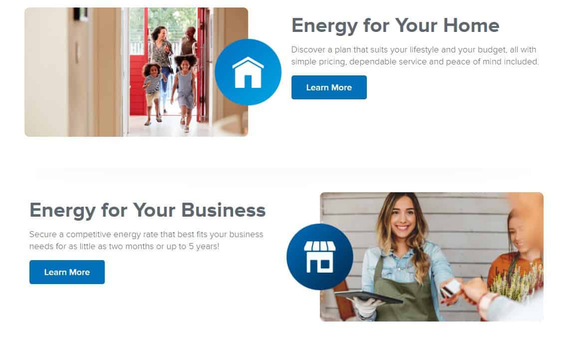Is Stream Energy a Scam: Services 2 Is Stream Energy a Scam: Services 2