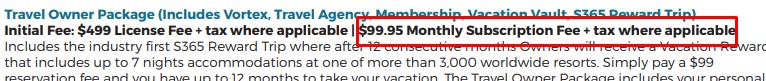 Is Surge365 a Scam: Cons Is Surge365 a Scam: Cons