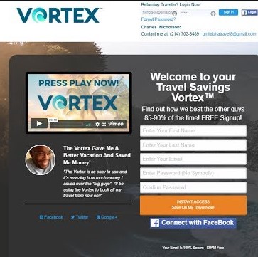 Is Surge365 a Scam: Product Is Surge365 a Scam: Product