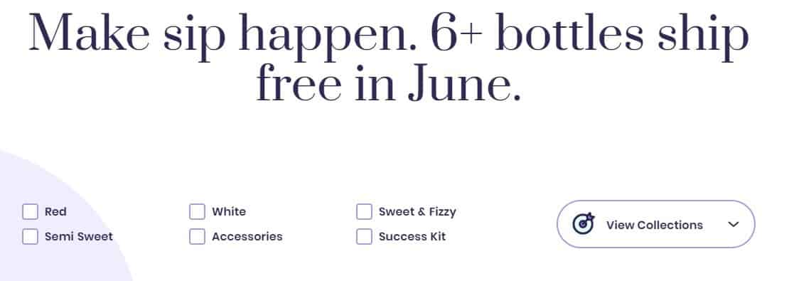 Is Traveling Vineyard a Scam: Category Is Traveling Vineyard a Scam: Category