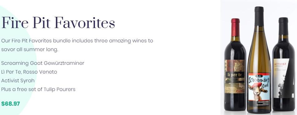 Is Traveling Vineyard a Scam: Flagship Is Traveling Vineyard a Scam: Flagship