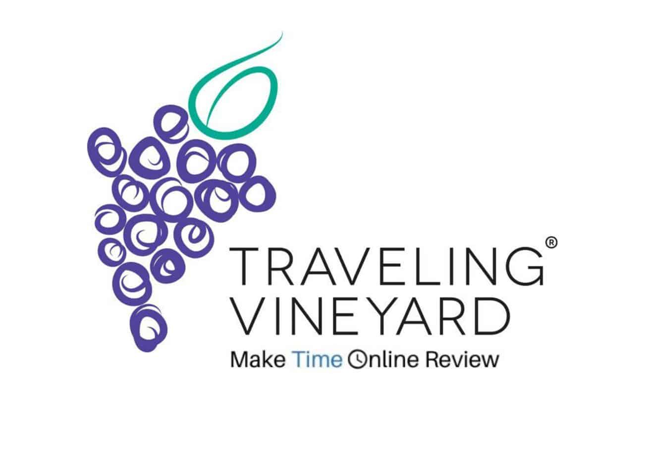 Is Traveling Vineyard a Scam? Wine MLM Pyramid Scheme?