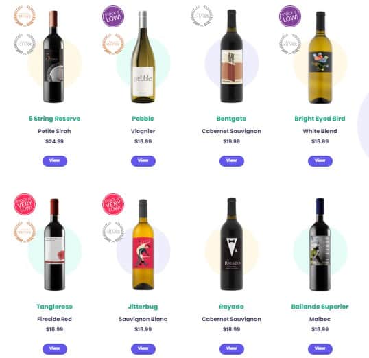Is Traveling Vineyard a Scam: Products Is Traveling Vineyard a Scam: Products