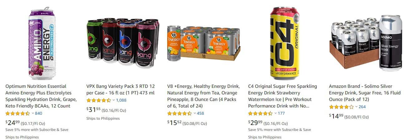 Vemma MLM Review: Cons Vemma MLM Review: Cons