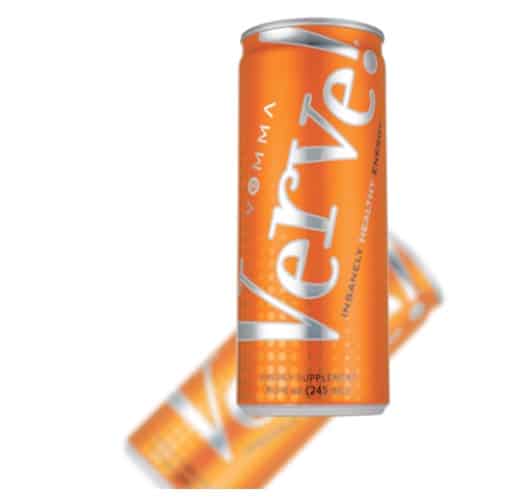 Vemma MLM Review: Flagship Vemma MLM Review: Flagship