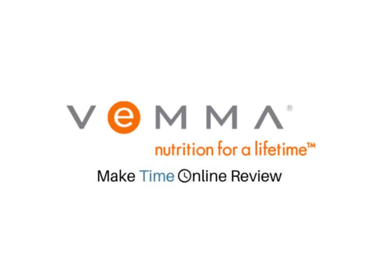 Vemma MLM Review: Scam or Legit Moneymaker? [2026 Review]