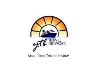 Your Travel Biz Review: Travel MLM Scam or Pyramid Scheme?