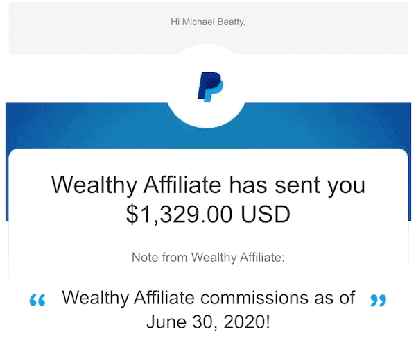 Can you make money from Wealthy Affiliate-min Can you make money from Wealthy Affiliate-min