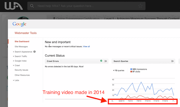 Old Wealthy Affiliate Training-min Old Wealthy Affiliate Training-min