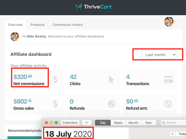 Wealthy Affiliate Review 2020- Affiliate Income-min Wealthy Affiliate Review 2020- Affiliate Income-min