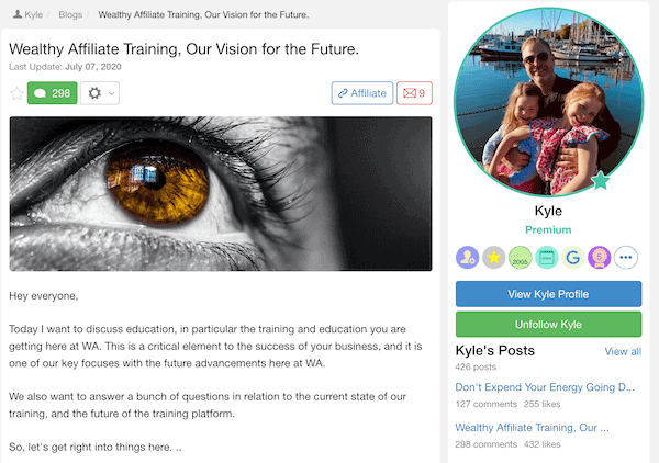 Wealthy Affiliate Updates-min Wealthy Affiliate Updates-min