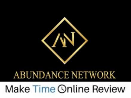 Is Abundance Network a Scam? MLM Review on Alleged Pyramid Scheme