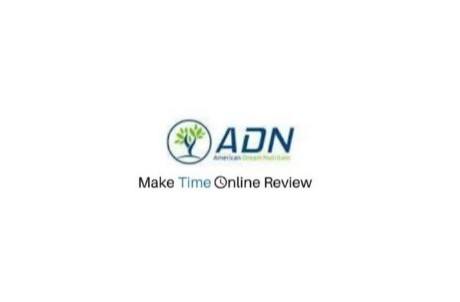 Is American Dream Nutrition a Scam? Can You Live Healthy Wealthy With This MLM? [2026 Review]
