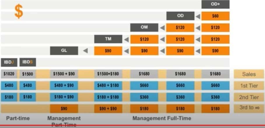 Is Bemer Group a Scam: Compensation Is Bemer Group a Scam: Compensation