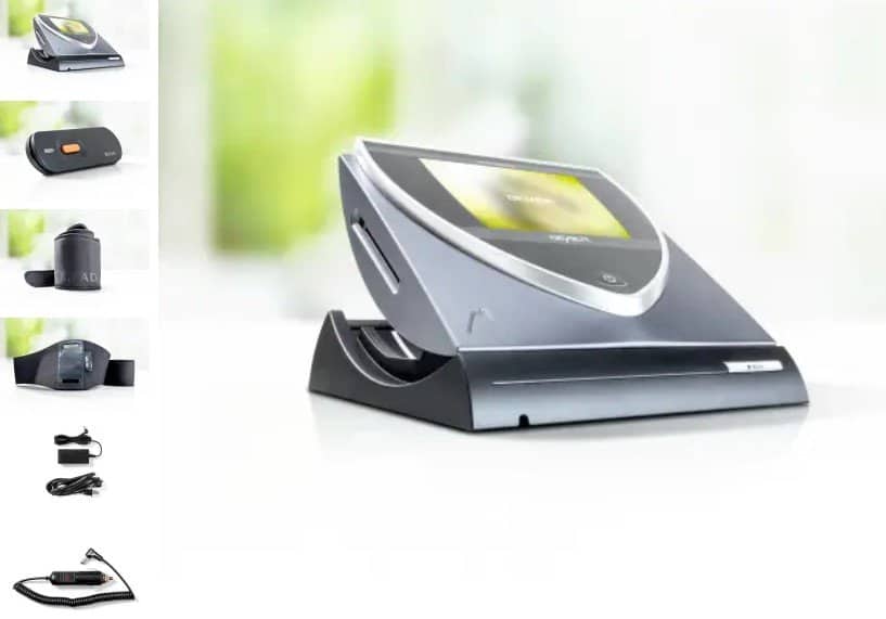 Is Bemer Group a Scam: Flagship Is Bemer Group a Scam: Flagship