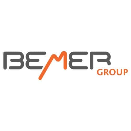 Is Bemer Group a Scam? Wellbeing Improvement MLM Review