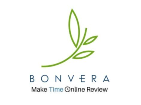 Is Bonvera a Scam? Another Health and Wellness Pyramid Scheme?