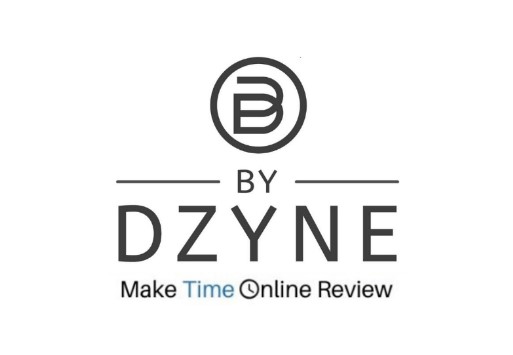 Is ByDzyne a Scam? Unique Lifestyle MLM or Pyramid Scheme?