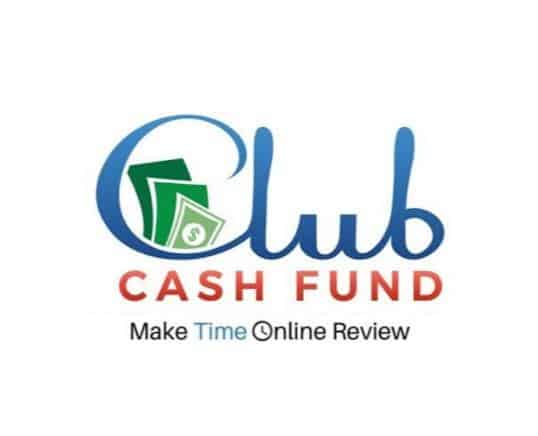 Is Club Cash Fund a Scam? Another Gifting Pyramid Scheme?
