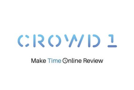 Is Crowd1 a Pyramid Scheme? Can You Get Rich With Mobile Marketing?