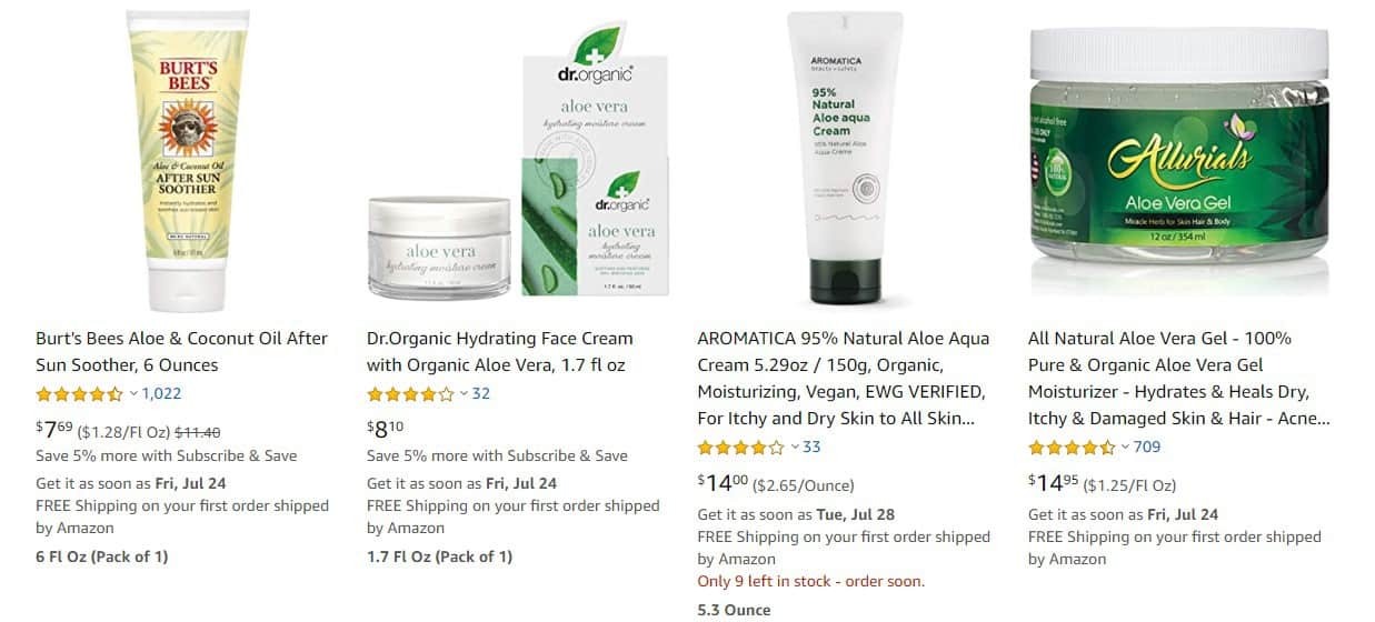 Forever Living MLM Review: Cons Forever Living MLM Review: Cons