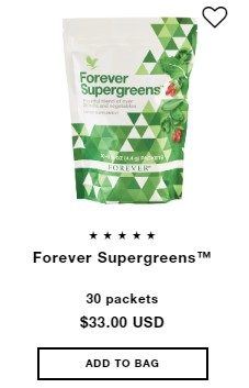 Forever Living MLM Review: Flagship Forever Living MLM Review: Flagship