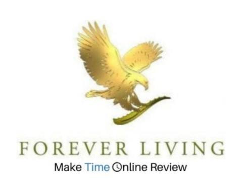 Forever Living MLM Review: Aloe Vera-Based Scam and MLM Pyramid Scheme?
