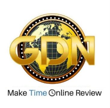Is Global Dream Network a Scam? MLM Pyramid Scheme Review