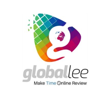 Globallee Review: In-depth Look at This Fountain of Youth MLM