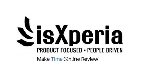 Is isXperia a Scam? Lifestyle MLM Pyramid Scheme or Profitable Venture?