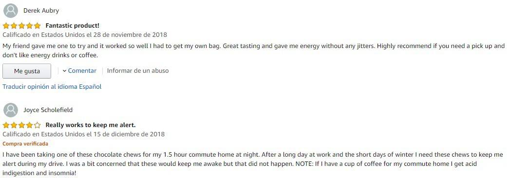 isXperia a Scam: Pros isXperia a Scam: Pros