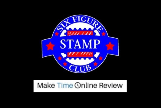 Is Six Figure Stamp Club a Scam? Everything to Know Before Joining