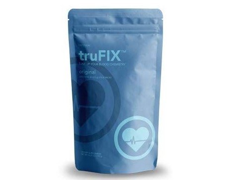 Is Truvision Health a Scam: Flagship Is Truvision Health a Scam: Flagship