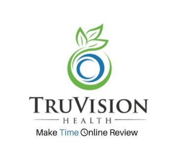 Is Truvision Health a Scam? Revealing This Weight Loss MLM’s Health and Wealth Claims