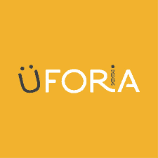 Is Uforia Science a Scam? Uncovering This DNA Nutrition MLM [2026 Review]
