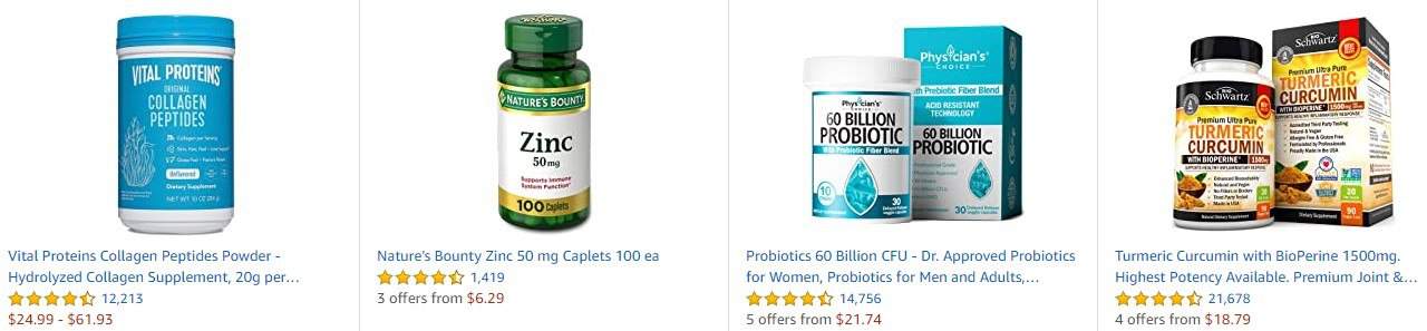 Is XanGo a Scam: Cons Is XanGo a Scam: Cons